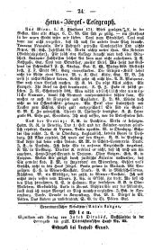 Jörgel Briefe 18580125 Seite: 24