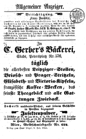 Jörgel Briefe 18580125 Seite: 25