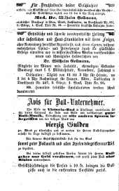 Jörgel Briefe 18580125 Seite: 26