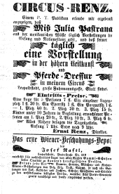 Jörgel Briefe 18580125 Seite: 27