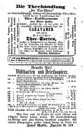Jörgel Briefe 18580125 Seite: 28