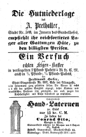 Jörgel Briefe 18580125 Seite: 30