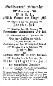 Jörgel Briefe 18580125 Seite: 31
