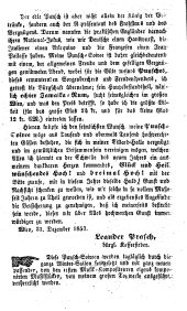 Jörgel Briefe 18580125 Seite: 33