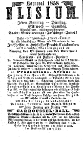 Jörgel Briefe 18580125 Seite: 39