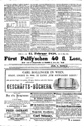 Die Presse 18580126 Seite: 6