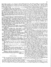 Militär-Zeitung 18580127 Seite: 3