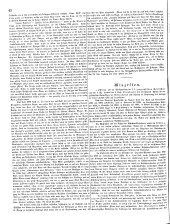 Militär-Zeitung 18580127 Seite: 6