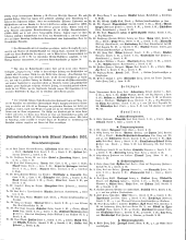Militär-Zeitung 18580127 Seite: 7