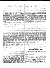 Neue Wiener Musik-Zeitung 18580128 Seite: 2