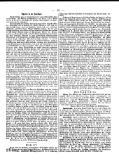 Neue Wiener Musik-Zeitung 18580128 Seite: 3