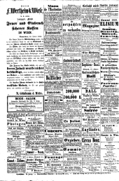 Die Presse 18580124 Seite: 8