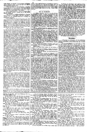 Die Presse 18580127 Seite: 4