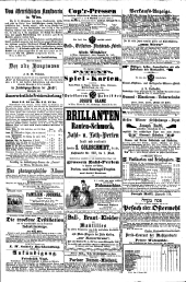 Die Presse 18580127 Seite: 7