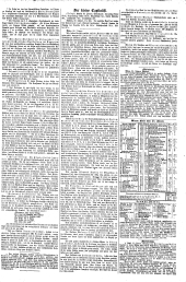 Die Presse 18580129 Seite: 5