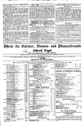 Die Presse 18580129 Seite: 6