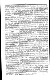 Wiener Zeitung 18430123 Seite: 2