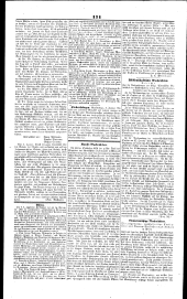 Wiener Zeitung 18430123 Seite: 3
