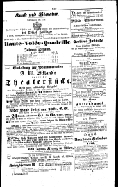 Wiener Zeitung 18430123 Seite: 5