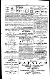 Wiener Zeitung 18430123 Seite: 6