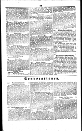 Wiener Zeitung 18430123 Seite: 8
