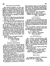 Feldkircher Wochenblatt 18430124 Seite: 3