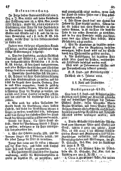 Feldkircher Wochenblatt 18430124 Seite: 5