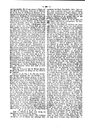 Klagenfurter Zeitung 18430125 Seite: 2