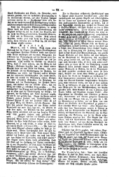 Klagenfurter Zeitung 18430125 Seite: 3