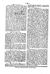 Klagenfurter Zeitung 18430125 Seite: 4