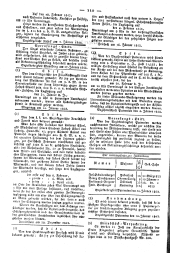 Klagenfurter Zeitung 18430125 Seite: 8