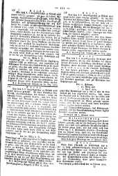 Klagenfurter Zeitung 18430125 Seite: 9