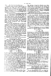 Klagenfurter Zeitung 18430125 Seite: 12