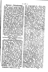 Klagenfurter Zeitung 18430125 Seite: 13