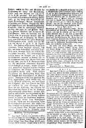 Klagenfurter Zeitung 18430125 Seite: 14