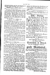 Klagenfurter Zeitung 18430125 Seite: 15