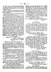 Bregenzer Wochenblatt 18430127 Seite: 2