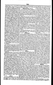 Wiener Zeitung 18430412 Seite: 2