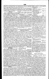 Wiener Zeitung 18430412 Seite: 3
