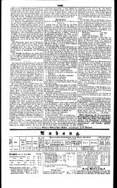 Wiener Zeitung 18430412 Seite: 4