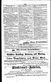 Wiener Zeitung 18430412 Seite: 5