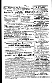 Wiener Zeitung 18430412 Seite: 7