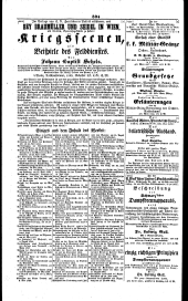 Wiener Zeitung 18430412 Seite: 8