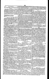 Wiener Zeitung 18430412 Seite: 10