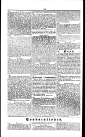 Wiener Zeitung 18430412 Seite: 12