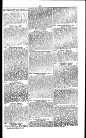 Wiener Zeitung 18430412 Seite: 13