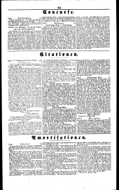 Wiener Zeitung 18430412 Seite: 14