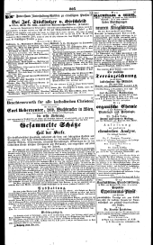 Wiener Zeitung 18430412 Seite: 15