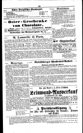 Wiener Zeitung 18430412 Seite: 19