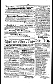 Wiener Zeitung 18430412 Seite: 20